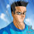 HenriqueDBZ :iconhenriquedbz: