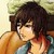 HenriqueFenrir :iconhenriquefenrir: