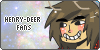 Henry-DeerFans's avatar