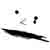 HenryHorn :iconhenryhorn:
