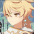 HenryLouis21 :iconhenrylouis21: