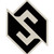 HenrySayasART :iconhenrysayasart: