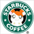henryt93 :iconhenryt93:
