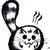 henryxpl :iconhenryxpl: