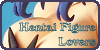 Hentai-Figure-Lovers's avatar