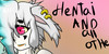 :iconhentaiandallother: