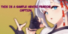HentaiFemdomCaptions's avatar