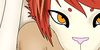 HentaiJunction's avatar