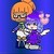 Hentaininjamaster User Profile Deviantart Hentaininjamaster User Profile Deviantart
