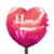 :iconhentaiworld69: