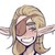 Hentoy :iconhentoy:
