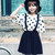 HeoBeo282000 :iconheobeo282000: