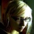 HepcatNesmith :iconhepcatnesmith: