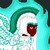Heptomni :iconheptomni: