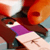 DeviantArt profile picture for @Herald on DeviantArt