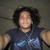 Herasim :iconherasim: