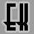 DeviantArt profile picture for @herbal on DeviantArt