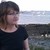 herbalcell :iconherbalcell: