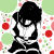 herbamaris :iconherbamaris: