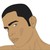 Herbertjordany :iconherbertjordany: