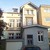 herbrich :iconherbrich: