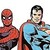 herc0730 :iconherc0730: