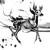 Herchenroeder :iconherchenroeder: