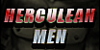 Herculean-Men's avatar