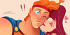 Hercules-X-Meg-Fans's avatar
