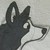 HerdDoggo :iconherddoggo: