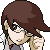 Herdife :iconherdife: