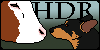Herding-Dog-Registry's avatar