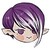 :iconherdream: