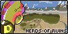 Herds-of-Ruins's avatar