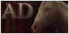 herds-of-stormfast's avatar