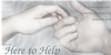 here-to-help's avatar