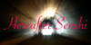 Hereafter-Senshi's avatar