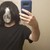 :iconhereandhere:
