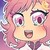 :iconherenyabean:
