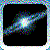 DeviantArt profile picture for @heresy on DeviantArt