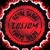 :iconheresybyroyalgear: