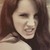Herewegoagaiin :iconherewegoagaiin: