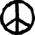 :iconherifinbiri: