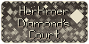 HerkimerDiamondCourt's avatar