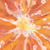 DeviantArt profile picture for @hermana on DeviantArt