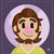HermanoSol :iconhermanosol: