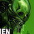 Hermanthexenomorph :iconhermanthexenomorph: