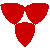 DeviantArt profile picture for @Hermaphrodite on DeviantArt