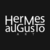 hermes-augusto :iconhermes-augusto: