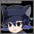 Hermes-Sama :iconhermes-sama: